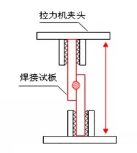 圖9.jpg